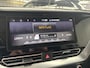Kia Niro Hybrid 1.6 GDi PHEV DynamicPlusLine