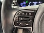 Kia Niro Hybrid 1.6 GDi PHEV DynamicPlusLine