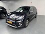 Kia Niro Hybrid 1.6 GDi PHEV DynamicPlusLine