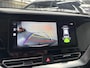 Kia Niro Hybrid 1.6 GDi PHEV DynamicPlusLine