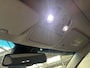 Kia Niro Hybrid 1.6 GDi PHEV DynamicPlusLine