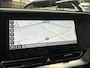 Kia Niro Hybrid 1.6 GDi PHEV DynamicPlusLine