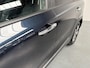 Kia Niro Hybrid 1.6 GDi PHEV DynamicPlusLine