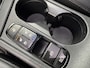 Kia Niro Hybrid 1.6 GDi PHEV DynamicPlusLine