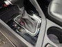 Kia Niro Hybrid 1.6 GDi PHEV DynamicPlusLine