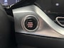 Kia Niro Hybrid 1.6 GDi PHEV DynamicPlusLine