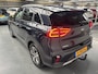 Kia Niro Hybrid 1.6 GDi PHEV DynamicPlusLine