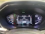 Kia Niro Hybrid 1.6 GDi PHEV DynamicPlusLine