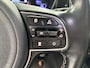 Kia Niro Hybrid 1.6 GDi PHEV DynamicPlusLine