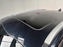 Kia Niro Hybrid 1.6 GDi PHEV DynamicPlusLine