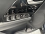 Kia Niro Hybrid 1.6 GDi PHEV DynamicPlusLine