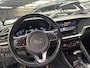 Kia Niro Hybrid 1.6 GDi PHEV DynamicPlusLine