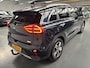 Kia Niro Hybrid 1.6 GDi PHEV DynamicPlusLine