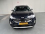 Kia Niro Hybrid 1.6 GDi PHEV DynamicPlusLine
