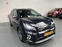 Kia Niro Hybrid 1.6 GDi PHEV DynamicPlusLine