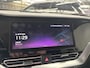 Kia Niro Hybrid 1.6 GDi PHEV DynamicPlusLine