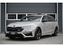 Skoda Octavia Combi 2.0 TSI iV RS 245 PK / PANO / HEAD UP / CAMERA / LED MATRIX / SFEERVERLICHTING / NARDO