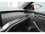 Skoda Octavia Combi 2.0 TSI iV RS 245 PK / PANO / HEAD UP / CAMERA / LED MATRIX / SFEERVERLICHTING / NARDO