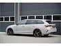 Skoda Octavia Combi 2.0 TSI iV RS 245 PK / PANO / HEAD UP / CAMERA / LED MATRIX / SFEERVERLICHTING / NARDO