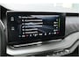 Skoda Octavia Combi 2.0 TSI iV RS 245 PK / PANO / HEAD UP / CAMERA / LED MATRIX / SFEERVERLICHTING / NARDO
