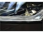Skoda Octavia Combi 2.0 TSI iV RS 245 PK / PANO / HEAD UP / CAMERA / LED MATRIX / SFEERVERLICHTING / NARDO