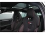 Skoda Octavia Combi 2.0 TSI iV RS 245 PK / PANO / HEAD UP / CAMERA / LED MATRIX / SFEERVERLICHTING / NARDO