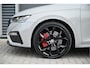 Skoda Octavia Combi 2.0 TSI iV RS 245 PK / PANO / HEAD UP / CAMERA / LED MATRIX / SFEERVERLICHTING / NARDO