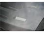 Skoda Octavia Combi 2.0 TSI iV RS 245 PK / PANO / HEAD UP / CAMERA / LED MATRIX / SFEERVERLICHTING / NARDO