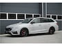 Skoda Octavia Combi 2.0 TSI iV RS 245 PK / PANO / HEAD UP / CAMERA / LED MATRIX / SFEERVERLICHTING / NARDO