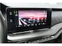 Skoda Octavia Combi 2.0 TSI iV RS 245 PK / PANO / HEAD UP / CAMERA / LED MATRIX / SFEERVERLICHTING / NARDO