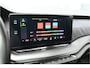 Skoda Octavia Combi 2.0 TSI iV RS 245 PK / PANO / HEAD UP / CAMERA / LED MATRIX / SFEERVERLICHTING / NARDO