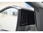 Skoda Octavia Combi 2.0 TSI iV RS 245 PK / PANO / HEAD UP / CAMERA / LED MATRIX / SFEERVERLICHTING / NARDO