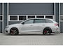 Skoda Octavia Combi 2.0 TSI iV RS 245 PK / PANO / HEAD UP / CAMERA / LED MATRIX / SFEERVERLICHTING / NARDO