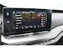 Skoda Octavia Combi 2.0 TSI iV RS 245 PK / PANO / HEAD UP / CAMERA / LED MATRIX / SFEERVERLICHTING / NARDO