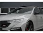 Skoda Octavia Combi 2.0 TSI iV RS 245 PK / PANO / HEAD UP / CAMERA / LED MATRIX / SFEERVERLICHTING / NARDO
