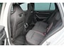 Skoda Octavia Combi 2.0 TSI iV RS 245 PK / PANO / HEAD UP / CAMERA / LED MATRIX / SFEERVERLICHTING / NARDO