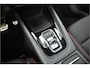 Skoda Octavia Combi 2.0 TSI iV RS 245 PK / PANO / HEAD UP / CAMERA / LED MATRIX / SFEERVERLICHTING / NARDO