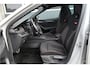 Skoda Octavia Combi 2.0 TSI iV RS 245 PK / PANO / HEAD UP / CAMERA / LED MATRIX / SFEERVERLICHTING / NARDO