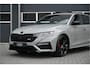 Skoda Octavia Combi 2.0 TSI iV RS 245 PK / PANO / HEAD UP / CAMERA / LED MATRIX / SFEERVERLICHTING / NARDO