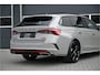 Skoda Octavia Combi 2.0 TSI iV RS 245 PK / PANO / HEAD UP / CAMERA / LED MATRIX / SFEERVERLICHTING / NARDO