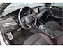 Skoda Octavia Combi 2.0 TSI iV RS 245 PK / PANO / HEAD UP / CAMERA / LED MATRIX / SFEERVERLICHTING / NARDO