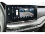 Skoda Octavia Combi 2.0 TSI iV RS 245 PK / PANO / HEAD UP / CAMERA / LED MATRIX / SFEERVERLICHTING / NARDO