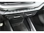 Skoda Octavia Combi 2.0 TSI iV RS 245 PK / PANO / HEAD UP / CAMERA / LED MATRIX / SFEERVERLICHTING / NARDO