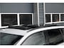 Skoda Octavia Combi 2.0 TSI iV RS 245 PK / PANO / HEAD UP / CAMERA / LED MATRIX / SFEERVERLICHTING / NARDO