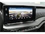 Skoda Octavia Combi 2.0 TSI iV RS 245 PK / PANO / HEAD UP / CAMERA / LED MATRIX / SFEERVERLICHTING / NARDO