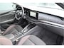 Skoda Octavia Combi 2.0 TSI iV RS 245 PK / PANO / HEAD UP / CAMERA / LED MATRIX / SFEERVERLICHTING / NARDO