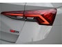 Skoda Octavia Combi 2.0 TSI iV RS 245 PK / PANO / HEAD UP / CAMERA / LED MATRIX / SFEERVERLICHTING / NARDO