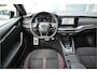 Skoda Octavia Combi 2.0 TSI iV RS 245 PK / PANO / HEAD UP / CAMERA / LED MATRIX / SFEERVERLICHTING / NARDO