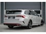 Skoda Octavia Combi 2.0 TSI iV RS 245 PK / PANO / HEAD UP / CAMERA / LED MATRIX / SFEERVERLICHTING / NARDO