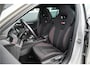 Skoda Octavia Combi 2.0 TSI iV RS 245 PK / PANO / HEAD UP / CAMERA / LED MATRIX / SFEERVERLICHTING / NARDO